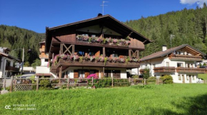 Chalet Lia